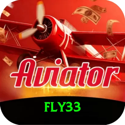 fly33 Games (Casino & Earning) Master v4.7.0 - 2