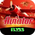fly33 Games (Casino & Earning) Master v4.7.0