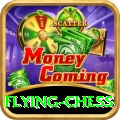 flying chess Apps (Tools & Injectors) Max v1.1.5