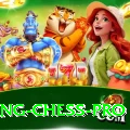 flying chess Master Casino App