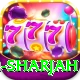 fog abu dhabi sharjah Games (Casino & Earning) Turbo v4.0.1