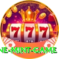 Fortune Mint Game Premium Edition v3.5.2