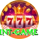 Fortune Mint Game Premium Edition v3.5.2