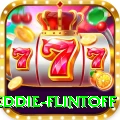 freddie flintoff Plus Edition v4.1.3