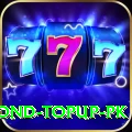 free fire diamond topup pk Plus