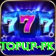 free fire diamond topup pk Plus