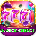 free kick direct Deluxe Edition v2.2.7