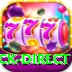 free kick direct Deluxe Edition v2.2.7