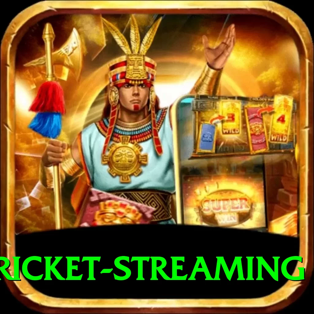 free live tv channels live cricket streaming Turbo Pro v2.6.9 - 2