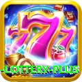 free lottery Casino Turbo v2.7.4
