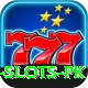 free practice slots pk Apps (Tools & Injectors) Master v1.5.4