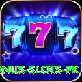 free registration bonus slots pk VIP Edition v4.5.2
