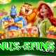 free slot games with bonus spins Plus Edition v3.4.8