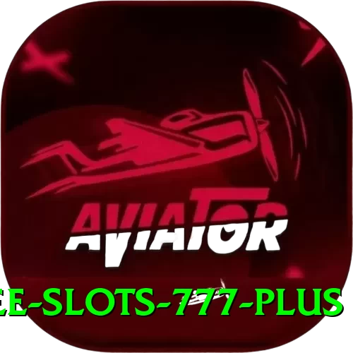 free slots 777 Pakistan Super v2.3.2 - 2