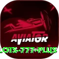 free slots 777 Pakistan Super v2.3.2