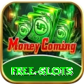 free slots Ultimate Pro v4.7.0