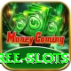 free slots Ultimate Pro v4.7.0