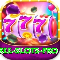 free slots Prime Casino App