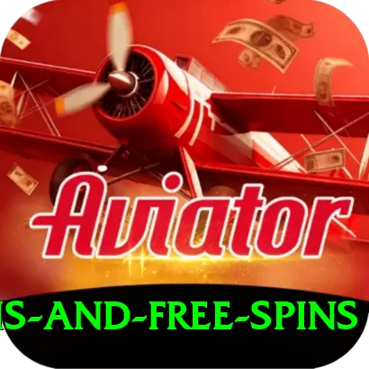 free slots with bonus and free spins VIP Edition v5.3.3 - 2
