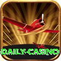 free spins daily casino Max Pro v5.1.2
