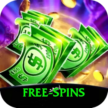 free spins Premium Plus v4.6.1 - 2