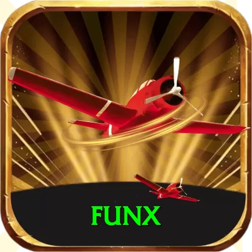 funx Deluxe v4.6.8 - 2