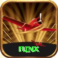 funx Deluxe v4.6.8