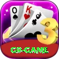 G9 Game Ultimate v1.8.6