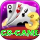 G9 Game Ultimate v1.8.6