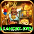 gaddafi lahore spin Elite v2.8.4