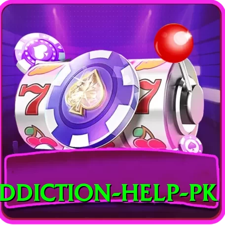 gambling addiction help pk Apps (Tools & Injectors) Premium v5.8.9 - 2