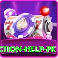 gambling addiction help pk Apps (Tools & Injectors) Premium v5.8.9