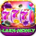gambling app pakistan earn money VIP Pro v3.2.2