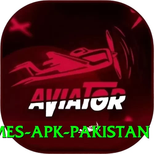 gambling games apk pakistan Plus Pro v1.2.7 - 2