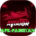gambling games apk pakistan Plus Pro v1.2.7