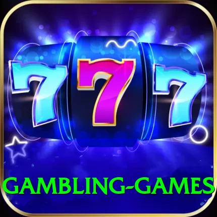 gambling games Apps (Tools & Injectors) Master v1.0.7 - 2