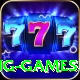 gambling games Apps (Tools & Injectors) Master v1.0.7