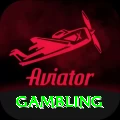 gambling Plus Edition v1.1.5