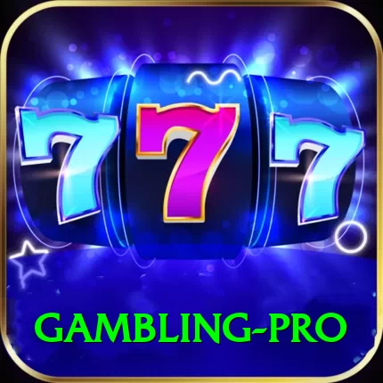 gambling Cash Master - 2