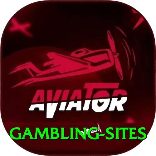 gambling sites Gold Edition v3.8.4 - 2