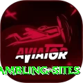 gambling sites Gold Edition v3.8.4