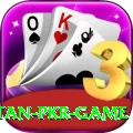 Gameistan PKR Game Max v4.2.6