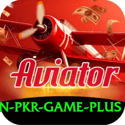 Gameistan PKR Game Pakistan Turbo v1.1.2 - 2