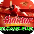 Gameistan PKR Game Pakistan Turbo v1.1.2