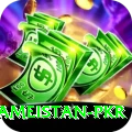gameistan pkr Deluxe Edition v1.8.5
