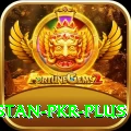 gameistan pkr VIP Edition v2.3.7