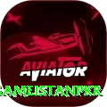 gameistanpkr Pro v1.9.9
