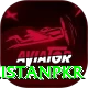 gameistanpkr Pro v1.9.9