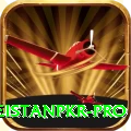 gameistanpkr Casino Extreme v5.3.8