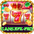 gamespk Ultimate Pro v2.0.1